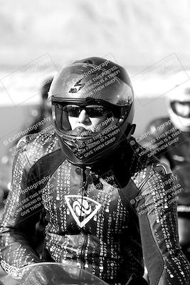 media/May-25-2024-TrackXperience (Sat) [[8ec55f75b9]]/Around the Pits/
